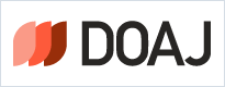 DOAJ